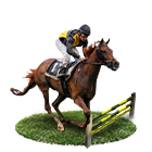 永豐娛樂城短跑德比 永豐娛樂城短跑德比