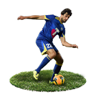 永豐娛樂城意大利快速足球聯賽單人版 永豐娛樂城意大利快速足球聯賽單人版