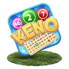 永豐娛樂城基諾 永豐娛樂城基諾