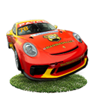 永豐娛樂城超級汽車競速賽 永豐娛樂城超級汽車競速賽