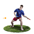 永豐娛樂城乒乓球 永豐娛樂城乒乓球