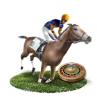 永豐娛樂城輪盤賭馬 永豐娛樂城輪盤賭馬