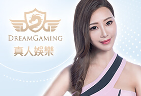 永豐娛樂城DG真人 永豐娛樂城DG真人